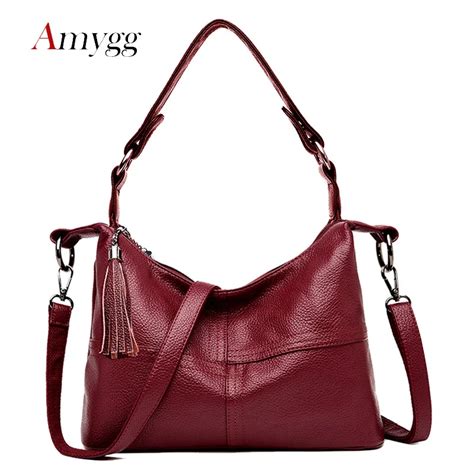 hobo shoulder bag suppliers.